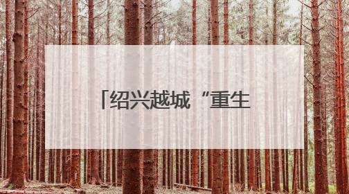 绍兴越城“重生之我在80年代荡市集”开市